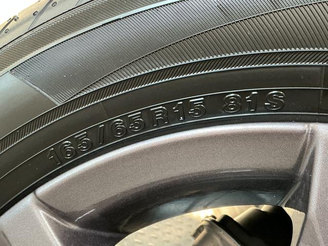 タフトＧターボ　ダーククロムベンチャー　ディスプレイオーディオ１年保証　９インチディスプレイオーディオ　バックカメラ　アダプティブクルーズコントロール　前後コーナーセンサー　前席シートヒーター　ＵＳＢ　ＨＤＭＩ　スカイフィールトップ　１５インチ純正アルミホイール（兵庫県）の中古車