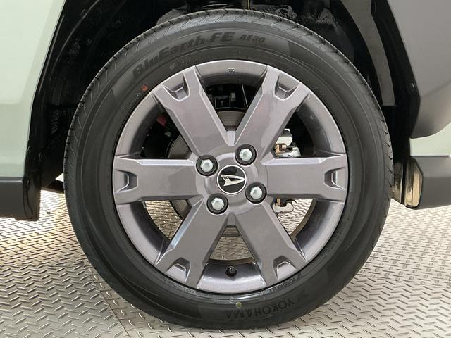 タフトＧターボ　ダーククロムベンチャー　ディスプレイオーディオ１年保証　９インチディスプレイオーディオ　バックカメラ　アダプティブクルーズコントロール　前後コーナーセンサー　前席シートヒーター　ＵＳＢ　ＨＤＭＩ　スカイフィールトップ　１５インチ純正アルミホイール（兵庫県）の中古車