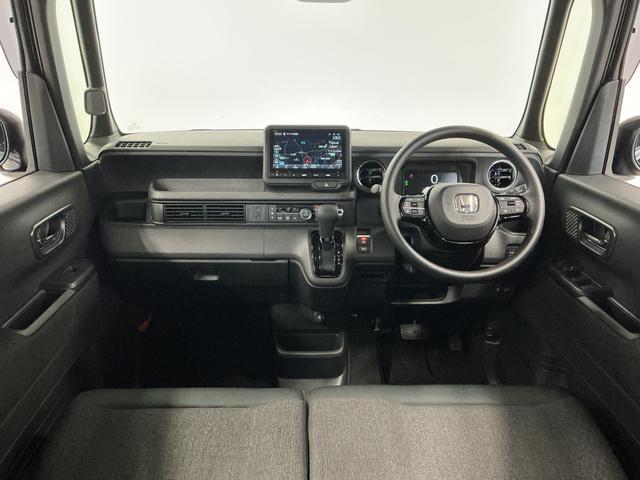 Ｎ−ＢＯＸカスタムスロープ　福祉車両　禁煙　８インチナビＴＶ　バックカメラ１年保証　福祉車輌　禁煙車　８インチナビ　バックカメラ　電動ウインチ　アダプティブクルーズコントロール　両側電動スライドドア　前後コーナーセンサー　前席シートヒーター　ＵＳＢ接続端子　緊急通報ボタン（兵庫県）の中古車