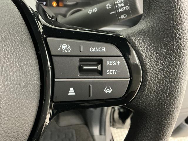 Ｎ−ＢＯＸカスタムスロープ　福祉車両　禁煙　８インチナビＴＶ　バックカメラ１年保証　福祉車輌　禁煙車　８インチナビ　バックカメラ　電動ウインチ　アダプティブクルーズコントロール　両側電動スライドドア　前後コーナーセンサー　前席シートヒーター　ＵＳＢ接続端子　緊急通報ボタン（兵庫県）の中古車