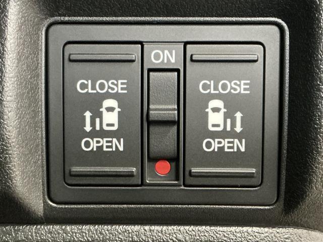 Ｎ−ＢＯＸカスタムスロープ　福祉車両　禁煙　８インチナビＴＶ　バックカメラ１年保証　福祉車輌　禁煙車　８インチナビ　バックカメラ　電動ウインチ　アダプティブクルーズコントロール　両側電動スライドドア　前後コーナーセンサー　前席シートヒーター　ＵＳＢ接続端子　緊急通報ボタン（兵庫県）の中古車