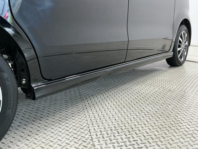 Ｎ−ＢＯＸカスタムスロープ　福祉車両　禁煙　８インチナビＴＶ　バックカメラ１年保証　福祉車輌　禁煙車　８インチナビ　バックカメラ　電動ウインチ　アダプティブクルーズコントロール　両側電動スライドドア　前後コーナーセンサー　前席シートヒーター　ＵＳＢ接続端子　緊急通報ボタン（兵庫県）の中古車