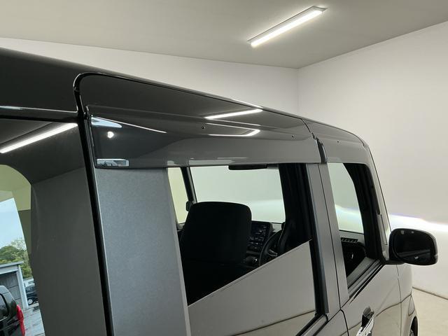 Ｎ−ＢＯＸカスタムスロープ　福祉車両　禁煙　８インチナビＴＶ　バックカメラ１年保証　福祉車輌　禁煙車　８インチナビ　バックカメラ　電動ウインチ　アダプティブクルーズコントロール　両側電動スライドドア　前後コーナーセンサー　前席シートヒーター　ＵＳＢ接続端子　緊急通報ボタン（兵庫県）の中古車