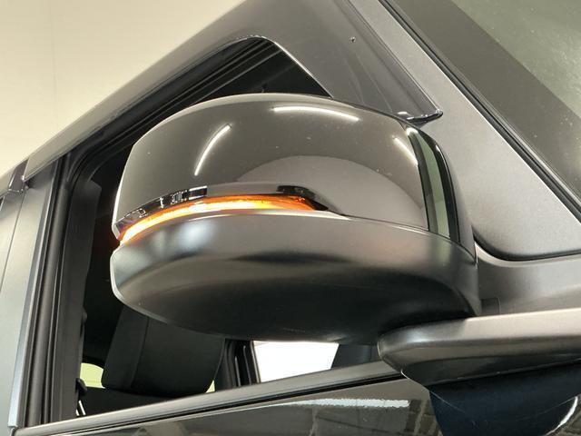 Ｎ−ＢＯＸカスタムスロープ　福祉車両　禁煙　８インチナビＴＶ　バックカメラ１年保証　福祉車輌　禁煙車　８インチナビ　バックカメラ　電動ウインチ　アダプティブクルーズコントロール　両側電動スライドドア　前後コーナーセンサー　前席シートヒーター　ＵＳＢ接続端子　緊急通報ボタン（兵庫県）の中古車