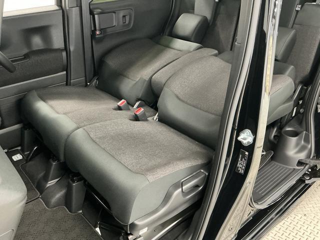 Ｎ−ＢＯＸカスタムスロープ　福祉車両　禁煙　８インチナビＴＶ　バックカメラ１年保証　福祉車輌　禁煙車　８インチナビ　バックカメラ　電動ウインチ　アダプティブクルーズコントロール　両側電動スライドドア　前後コーナーセンサー　前席シートヒーター　ＵＳＢ接続端子　緊急通報ボタン（兵庫県）の中古車