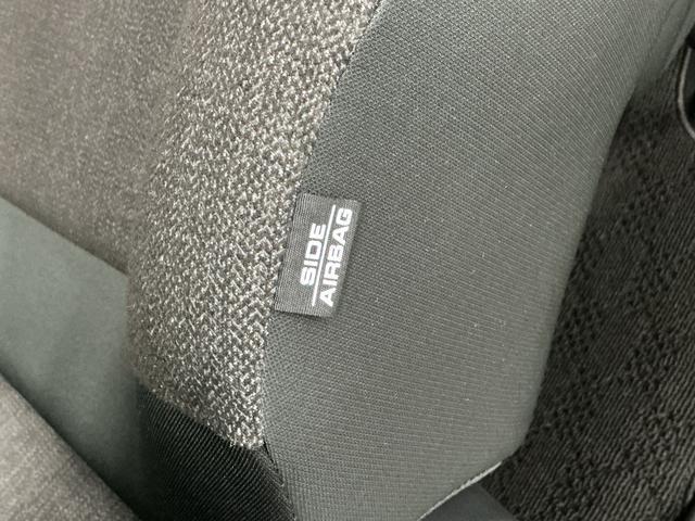 Ｎ−ＢＯＸカスタムスロープ　福祉車両　禁煙　８インチナビＴＶ　バックカメラ１年保証　福祉車輌　禁煙車　８インチナビ　バックカメラ　電動ウインチ　アダプティブクルーズコントロール　両側電動スライドドア　前後コーナーセンサー　前席シートヒーター　ＵＳＢ接続端子　緊急通報ボタン（兵庫県）の中古車