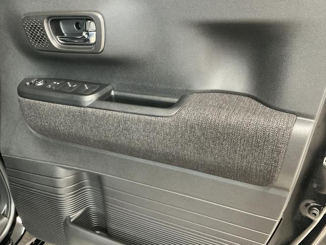 Ｎ−ＢＯＸカスタムスロープ　福祉車両　禁煙　８インチナビＴＶ　バックカメラ１年保証　福祉車輌　禁煙車　８インチナビ　バックカメラ　電動ウインチ　アダプティブクルーズコントロール　両側電動スライドドア　前後コーナーセンサー　前席シートヒーター　ＵＳＢ接続端子　緊急通報ボタン（兵庫県）の中古車