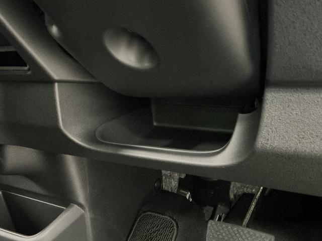 Ｎ−ＢＯＸカスタムスロープ　福祉車両　禁煙　８インチナビＴＶ　バックカメラ１年保証　福祉車輌　禁煙車　８インチナビ　バックカメラ　電動ウインチ　アダプティブクルーズコントロール　両側電動スライドドア　前後コーナーセンサー　前席シートヒーター　ＵＳＢ接続端子　緊急通報ボタン（兵庫県）の中古車