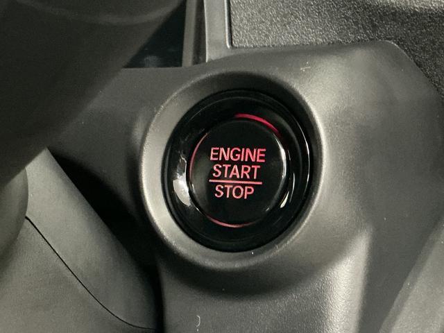 Ｎ−ＢＯＸカスタムスロープ　福祉車両　禁煙　８インチナビＴＶ　バックカメラ１年保証　福祉車輌　禁煙車　８インチナビ　バックカメラ　電動ウインチ　アダプティブクルーズコントロール　両側電動スライドドア　前後コーナーセンサー　前席シートヒーター　ＵＳＢ接続端子　緊急通報ボタン（兵庫県）の中古車