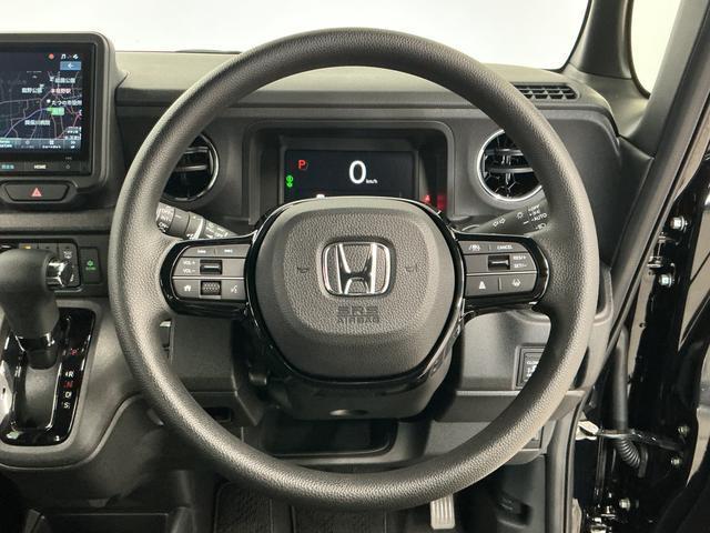 Ｎ−ＢＯＸカスタムスロープ　福祉車両　禁煙　８インチナビＴＶ　バックカメラ１年保証　福祉車輌　禁煙車　８インチナビ　バックカメラ　電動ウインチ　アダプティブクルーズコントロール　両側電動スライドドア　前後コーナーセンサー　前席シートヒーター　ＵＳＢ接続端子　緊急通報ボタン（兵庫県）の中古車