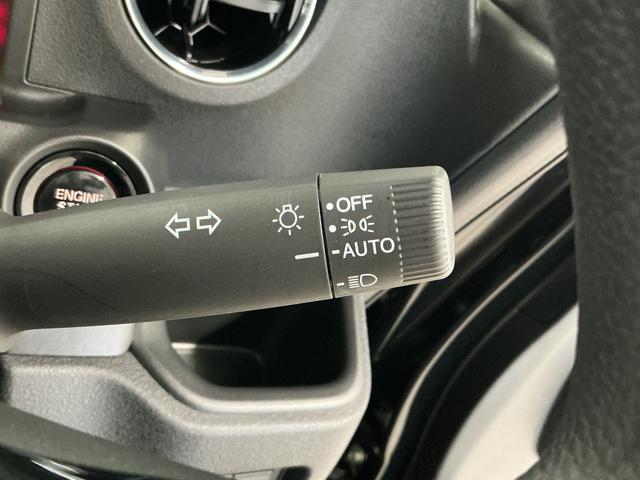 Ｎ−ＢＯＸカスタムスロープ　福祉車両　禁煙　８インチナビＴＶ　バックカメラ１年保証　福祉車輌　禁煙車　８インチナビ　バックカメラ　電動ウインチ　アダプティブクルーズコントロール　両側電動スライドドア　前後コーナーセンサー　前席シートヒーター　ＵＳＢ接続端子　緊急通報ボタン（兵庫県）の中古車