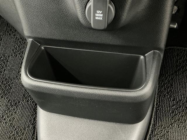 Ｎ−ＢＯＸカスタムスロープ　福祉車両　禁煙　８インチナビＴＶ　バックカメラ１年保証　福祉車輌　禁煙車　８インチナビ　バックカメラ　電動ウインチ　アダプティブクルーズコントロール　両側電動スライドドア　前後コーナーセンサー　前席シートヒーター　ＵＳＢ接続端子　緊急通報ボタン（兵庫県）の中古車