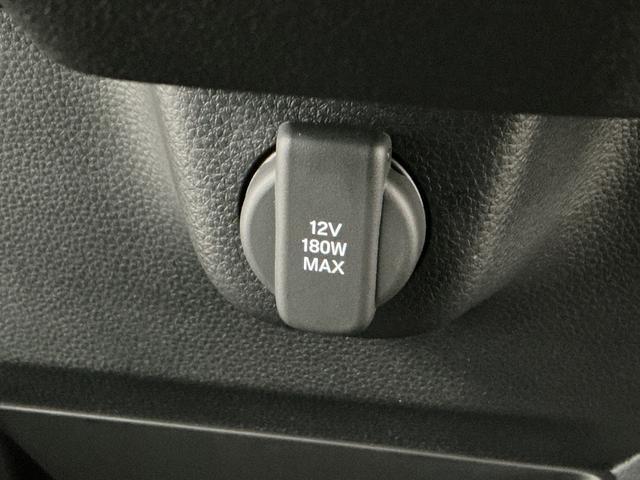 Ｎ−ＢＯＸカスタムスロープ　福祉車両　禁煙　８インチナビＴＶ　バックカメラ１年保証　福祉車輌　禁煙車　８インチナビ　バックカメラ　電動ウインチ　アダプティブクルーズコントロール　両側電動スライドドア　前後コーナーセンサー　前席シートヒーター　ＵＳＢ接続端子　緊急通報ボタン（兵庫県）の中古車