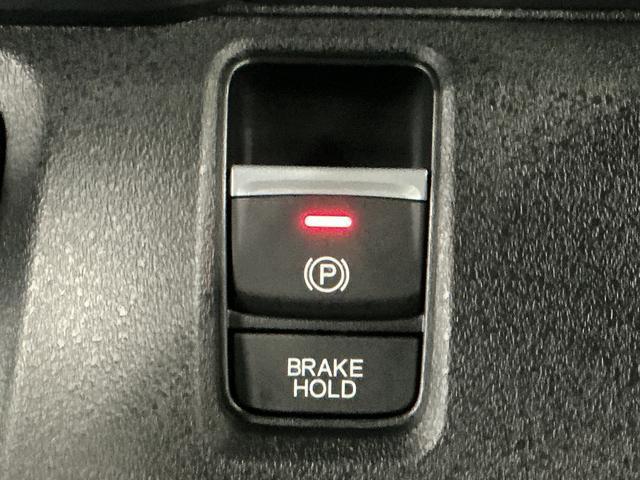 Ｎ−ＢＯＸカスタムスロープ　福祉車両　禁煙　８インチナビＴＶ　バックカメラ１年保証　福祉車輌　禁煙車　８インチナビ　バックカメラ　電動ウインチ　アダプティブクルーズコントロール　両側電動スライドドア　前後コーナーセンサー　前席シートヒーター　ＵＳＢ接続端子　緊急通報ボタン（兵庫県）の中古車