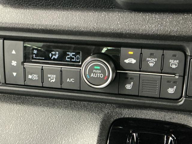 Ｎ−ＢＯＸカスタムスロープ　福祉車両　禁煙　８インチナビＴＶ　バックカメラ１年保証　福祉車輌　禁煙車　８インチナビ　バックカメラ　電動ウインチ　アダプティブクルーズコントロール　両側電動スライドドア　前後コーナーセンサー　前席シートヒーター　ＵＳＢ接続端子　緊急通報ボタン（兵庫県）の中古車