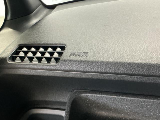 Ｎ−ＢＯＸカスタムスロープ　福祉車両　禁煙　８インチナビＴＶ　バックカメラ１年保証　福祉車輌　禁煙車　８インチナビ　バックカメラ　電動ウインチ　アダプティブクルーズコントロール　両側電動スライドドア　前後コーナーセンサー　前席シートヒーター　ＵＳＢ接続端子　緊急通報ボタン（兵庫県）の中古車