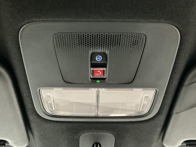 Ｎ−ＢＯＸカスタムスロープ　福祉車両　禁煙　８インチナビＴＶ　バックカメラ１年保証　福祉車輌　禁煙車　８インチナビ　バックカメラ　電動ウインチ　アダプティブクルーズコントロール　両側電動スライドドア　前後コーナーセンサー　前席シートヒーター　ＵＳＢ接続端子　緊急通報ボタン（兵庫県）の中古車