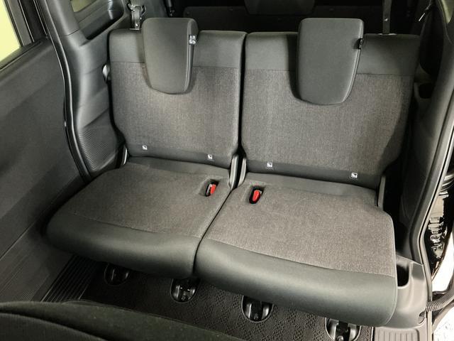 Ｎ−ＢＯＸカスタムスロープ　福祉車両　禁煙　８インチナビＴＶ　バックカメラ１年保証　福祉車輌　禁煙車　８インチナビ　バックカメラ　電動ウインチ　アダプティブクルーズコントロール　両側電動スライドドア　前後コーナーセンサー　前席シートヒーター　ＵＳＢ接続端子　緊急通報ボタン（兵庫県）の中古車