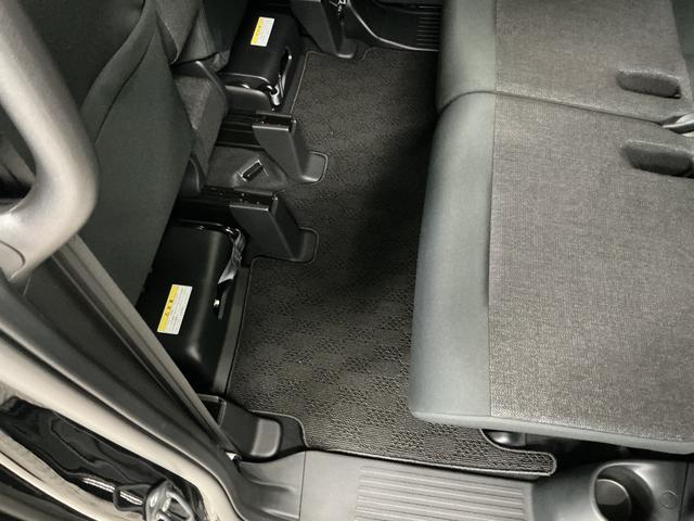 Ｎ−ＢＯＸカスタムスロープ　福祉車両　禁煙　８インチナビＴＶ　バックカメラ１年保証　福祉車輌　禁煙車　８インチナビ　バックカメラ　電動ウインチ　アダプティブクルーズコントロール　両側電動スライドドア　前後コーナーセンサー　前席シートヒーター　ＵＳＢ接続端子　緊急通報ボタン（兵庫県）の中古車