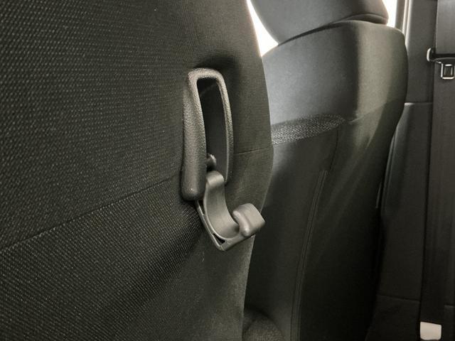 Ｎ−ＢＯＸカスタムスロープ　福祉車両　禁煙　８インチナビＴＶ　バックカメラ１年保証　福祉車輌　禁煙車　８インチナビ　バックカメラ　電動ウインチ　アダプティブクルーズコントロール　両側電動スライドドア　前後コーナーセンサー　前席シートヒーター　ＵＳＢ接続端子　緊急通報ボタン（兵庫県）の中古車