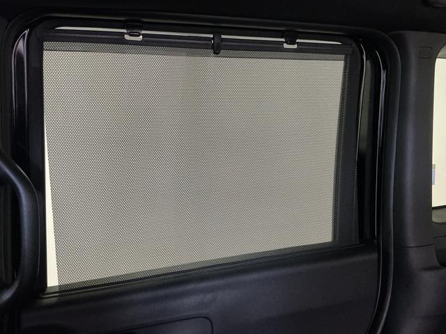 Ｎ−ＢＯＸカスタムスロープ　福祉車両　禁煙　８インチナビＴＶ　バックカメラ１年保証　福祉車輌　禁煙車　８インチナビ　バックカメラ　電動ウインチ　アダプティブクルーズコントロール　両側電動スライドドア　前後コーナーセンサー　前席シートヒーター　ＵＳＢ接続端子　緊急通報ボタン（兵庫県）の中古車