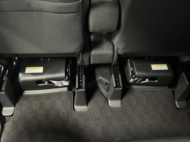 Ｎ−ＢＯＸカスタムスロープ　福祉車両　禁煙　８インチナビＴＶ　バックカメラ１年保証　福祉車輌　禁煙車　８インチナビ　バックカメラ　電動ウインチ　アダプティブクルーズコントロール　両側電動スライドドア　前後コーナーセンサー　前席シートヒーター　ＵＳＢ接続端子　緊急通報ボタン（兵庫県）の中古車