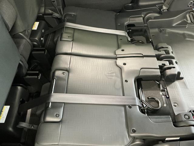 Ｎ−ＢＯＸカスタムスロープ　福祉車両　禁煙　８インチナビＴＶ　バックカメラ１年保証　福祉車輌　禁煙車　８インチナビ　バックカメラ　電動ウインチ　アダプティブクルーズコントロール　両側電動スライドドア　前後コーナーセンサー　前席シートヒーター　ＵＳＢ接続端子　緊急通報ボタン（兵庫県）の中古車