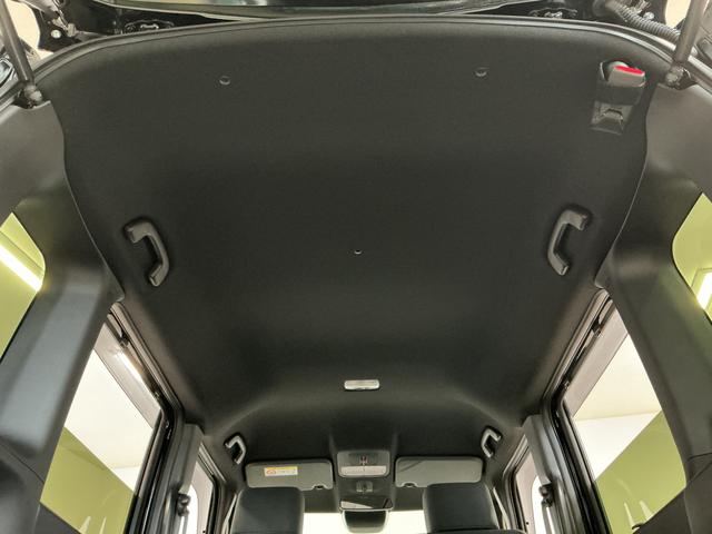 Ｎ−ＢＯＸカスタムスロープ　福祉車両　禁煙　８インチナビＴＶ　バックカメラ１年保証　福祉車輌　禁煙車　８インチナビ　バックカメラ　電動ウインチ　アダプティブクルーズコントロール　両側電動スライドドア　前後コーナーセンサー　前席シートヒーター　ＵＳＢ接続端子　緊急通報ボタン（兵庫県）の中古車