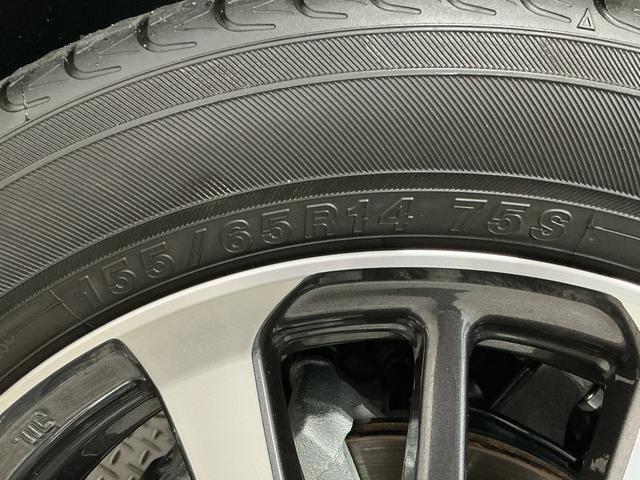 Ｎ−ＢＯＸカスタムスロープ　福祉車両　禁煙　８インチナビＴＶ　バックカメラ１年保証　福祉車輌　禁煙車　８インチナビ　バックカメラ　電動ウインチ　アダプティブクルーズコントロール　両側電動スライドドア　前後コーナーセンサー　前席シートヒーター　ＵＳＢ接続端子　緊急通報ボタン（兵庫県）の中古車