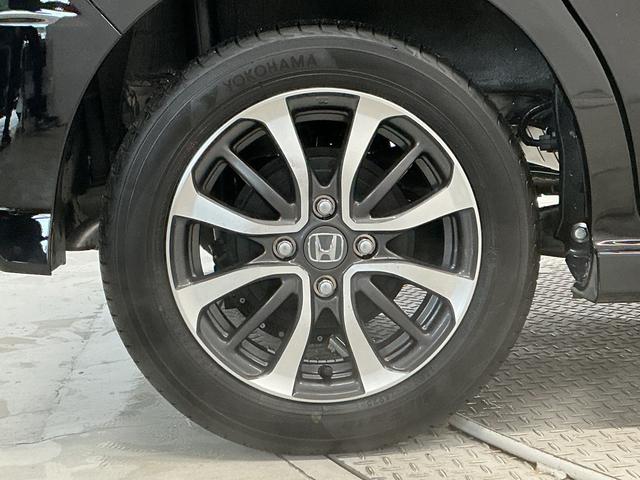 Ｎ−ＢＯＸカスタムスロープ　福祉車両　禁煙　８インチナビＴＶ　バックカメラ１年保証　福祉車輌　禁煙車　８インチナビ　バックカメラ　電動ウインチ　アダプティブクルーズコントロール　両側電動スライドドア　前後コーナーセンサー　前席シートヒーター　ＵＳＢ接続端子　緊急通報ボタン（兵庫県）の中古車