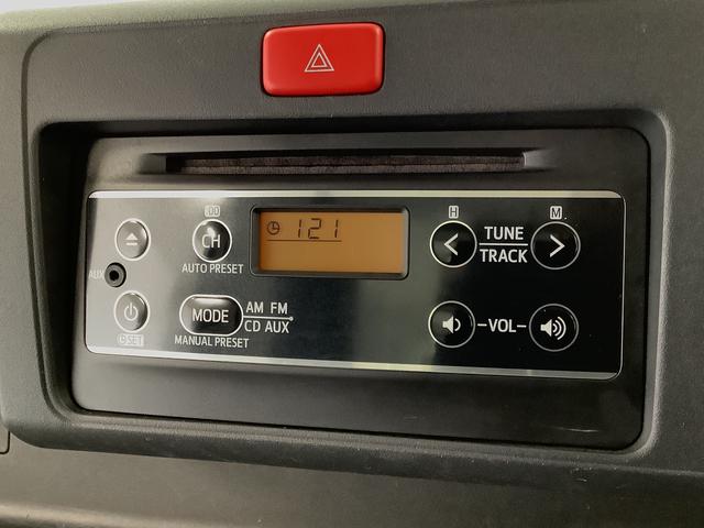 ハイゼットトラックＥＸＴ　４ＷＤ　ＡＴ　ＣＤオーディオ　キーレス　荷台作業灯走行無制限１年保証　４ＷＤ　荷台作業灯　ＡＴ車　ＣＤオーディオ　３方開　ゲートプロテクター　荷台マット　キーレスエントリー　ドアバイザー　ヘッドライトレベライザー　スペアタイヤ　フォグランプ（兵庫県）の中古車