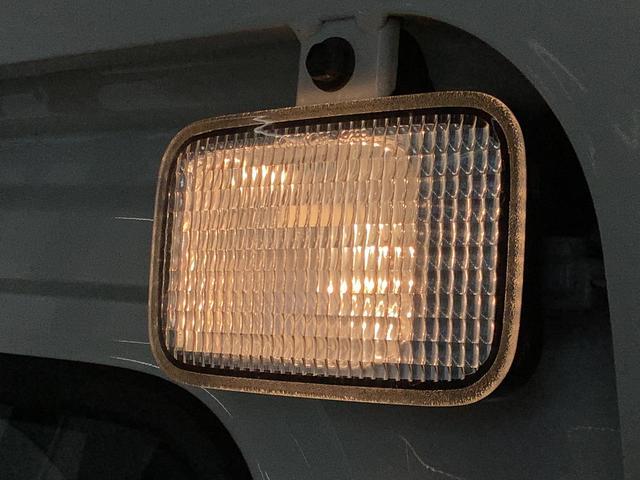 ハイゼットトラックＥＸＴ　４ＷＤ　ＡＴ　ＣＤオーディオ　キーレス　荷台作業灯走行無制限１年保証　４ＷＤ　荷台作業灯　ＡＴ車　ＣＤオーディオ　３方開　ゲートプロテクター　荷台マット　キーレスエントリー　ドアバイザー　ヘッドライトレベライザー　スペアタイヤ　フォグランプ（兵庫県）の中古車