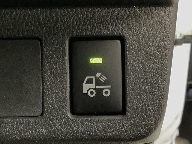 ハイゼットトラックＥＸＴ　４ＷＤ　ＡＴ　ＣＤオーディオ　キーレス　荷台作業灯走行無制限１年保証　４ＷＤ　荷台作業灯　ＡＴ車　ＣＤオーディオ　３方開　ゲートプロテクター　荷台マット　キーレスエントリー　ドアバイザー　ヘッドライトレベライザー　スペアタイヤ　フォグランプ（兵庫県）の中古車