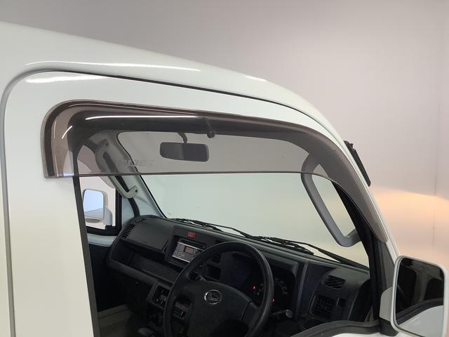 ハイゼットトラックＥＸＴ　４ＷＤ　ＡＴ　ＣＤオーディオ　キーレス　荷台作業灯走行無制限１年保証　４ＷＤ　荷台作業灯　ＡＴ車　ＣＤオーディオ　３方開　ゲートプロテクター　荷台マット　キーレスエントリー　ドアバイザー　ヘッドライトレベライザー　スペアタイヤ　フォグランプ（兵庫県）の中古車