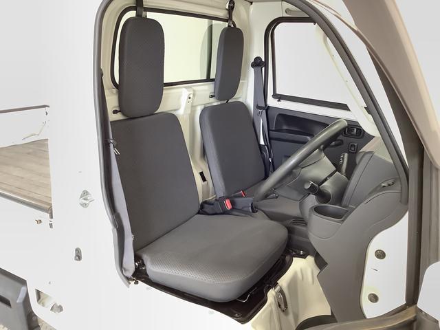 ハイゼットトラックＥＸＴ　４ＷＤ　ＡＴ　ＣＤオーディオ　キーレス　荷台作業灯走行無制限１年保証　４ＷＤ　荷台作業灯　ＡＴ車　ＣＤオーディオ　３方開　ゲートプロテクター　荷台マット　キーレスエントリー　ドアバイザー　ヘッドライトレベライザー　スペアタイヤ　フォグランプ（兵庫県）の中古車