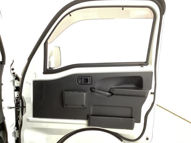 ハイゼットトラックＥＸＴ　４ＷＤ　ＡＴ　ＣＤオーディオ　キーレス　荷台作業灯走行無制限１年保証　４ＷＤ　荷台作業灯　ＡＴ車　ＣＤオーディオ　３方開　ゲートプロテクター　荷台マット　キーレスエントリー　ドアバイザー　ヘッドライトレベライザー　スペアタイヤ　フォグランプ（兵庫県）の中古車