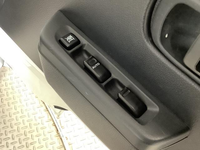 ハイゼットトラックＥＸＴ　４ＷＤ　ＡＴ　ＣＤオーディオ　キーレス　荷台作業灯走行無制限１年保証　４ＷＤ　荷台作業灯　ＡＴ車　ＣＤオーディオ　３方開　ゲートプロテクター　荷台マット　キーレスエントリー　ドアバイザー　ヘッドライトレベライザー　スペアタイヤ　フォグランプ（兵庫県）の中古車