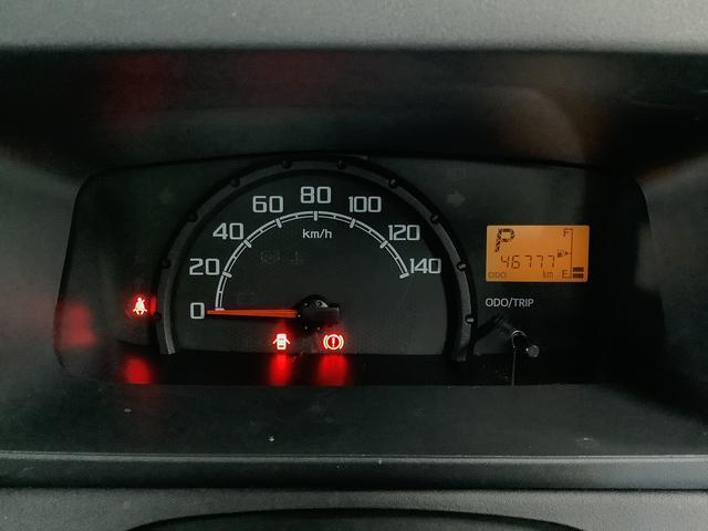 ハイゼットトラックＥＸＴ　４ＷＤ　ＡＴ　ＣＤオーディオ　キーレス　荷台作業灯走行無制限１年保証　４ＷＤ　荷台作業灯　ＡＴ車　ＣＤオーディオ　３方開　ゲートプロテクター　荷台マット　キーレスエントリー　ドアバイザー　ヘッドライトレベライザー　スペアタイヤ　フォグランプ（兵庫県）の中古車