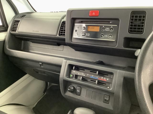 ハイゼットトラックＥＸＴ　４ＷＤ　ＡＴ　ＣＤオーディオ　キーレス　荷台作業灯走行無制限１年保証　４ＷＤ　荷台作業灯　ＡＴ車　ＣＤオーディオ　３方開　ゲートプロテクター　荷台マット　キーレスエントリー　ドアバイザー　ヘッドライトレベライザー　スペアタイヤ　フォグランプ（兵庫県）の中古車