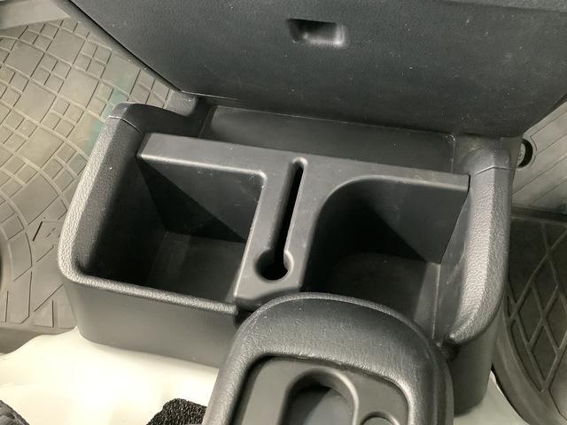 ハイゼットトラックＥＸＴ　４ＷＤ　ＡＴ　ＣＤオーディオ　キーレス　荷台作業灯走行無制限１年保証　４ＷＤ　荷台作業灯　ＡＴ車　ＣＤオーディオ　３方開　ゲートプロテクター　荷台マット　キーレスエントリー　ドアバイザー　ヘッドライトレベライザー　スペアタイヤ　フォグランプ（兵庫県）の中古車