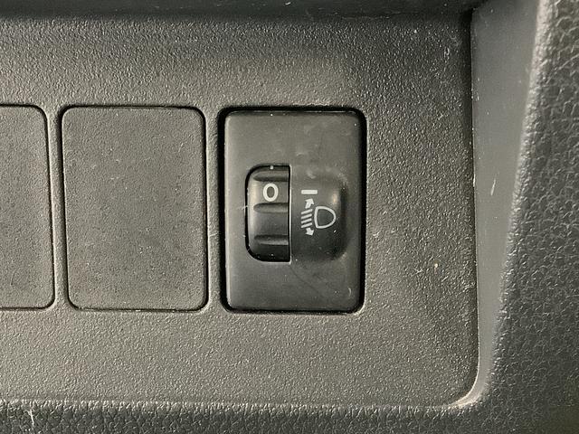 ハイゼットトラックＥＸＴ　４ＷＤ　ＡＴ　ＣＤオーディオ　キーレス　荷台作業灯走行無制限１年保証　４ＷＤ　荷台作業灯　ＡＴ車　ＣＤオーディオ　３方開　ゲートプロテクター　荷台マット　キーレスエントリー　ドアバイザー　ヘッドライトレベライザー　スペアタイヤ　フォグランプ（兵庫県）の中古車