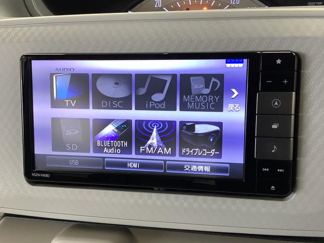 ムーヴキャンバスXリミテッド SAIII 禁煙 ワンオーナー ナビ ETC1年保証 禁煙車 ワンオーナー ナビTV ドラレコ ETC 両側電動スライド USB接続 Bluetooth オートマチックハイビーム USBチャージャー 横滑り防止装置 スマートキー オートライト(兵庫県)の中古車