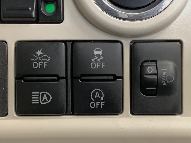 ムーヴキャンバスXリミテッド SAIII 禁煙 ワンオーナー ナビ ETC1年保証 禁煙車 ワンオーナー ナビTV ドラレコ ETC 両側電動スライド USB接続 Bluetooth オートマチックハイビーム USBチャージャー 横滑り防止装置 スマートキー オートライト(兵庫県)の中古車