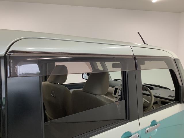 ムーヴキャンバスXリミテッド SAIII 禁煙 ワンオーナー ナビ ETC1年保証 禁煙車 ワンオーナー ナビTV ドラレコ ETC 両側電動スライド USB接続 Bluetooth オートマチックハイビーム USBチャージャー 横滑り防止装置 スマートキー オートライト(兵庫県)の中古車