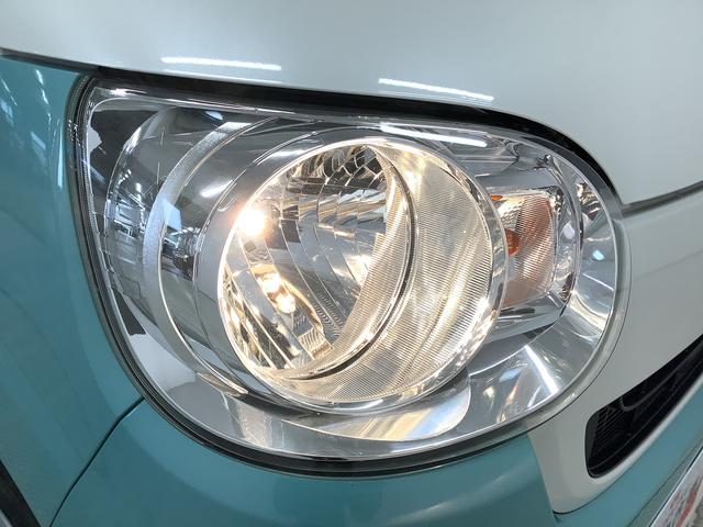 ムーヴキャンバスXリミテッド SAIII 禁煙 ワンオーナー ナビ ETC1年保証 禁煙車 ワンオーナー ナビTV ドラレコ ETC 両側電動スライド USB接続 Bluetooth オートマチックハイビーム USBチャージャー 横滑り防止装置 スマートキー オートライト(兵庫県)の中古車