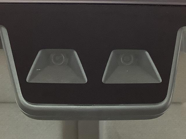 ムーヴキャンバスXリミテッド SAIII 禁煙 ワンオーナー ナビ ETC1年保証 禁煙車 ワンオーナー ナビTV ドラレコ ETC 両側電動スライド USB接続 Bluetooth オートマチックハイビーム USBチャージャー 横滑り防止装置 スマートキー オートライト(兵庫県)の中古車