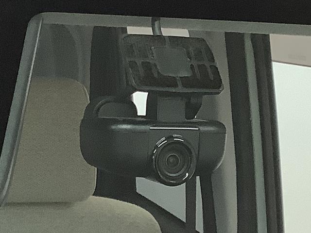 ムーヴキャンバスXリミテッド SAIII 禁煙 ワンオーナー ナビ ETC1年保証 禁煙車 ワンオーナー ナビTV ドラレコ ETC 両側電動スライド USB接続 Bluetooth オートマチックハイビーム USBチャージャー 横滑り防止装置 スマートキー オートライト(兵庫県)の中古車