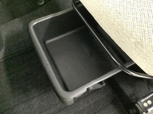 ムーヴキャンバスXリミテッド SAIII 禁煙 ワンオーナー ナビ ETC1年保証 禁煙車 ワンオーナー ナビTV ドラレコ ETC 両側電動スライド USB接続 Bluetooth オートマチックハイビーム USBチャージャー 横滑り防止装置 スマートキー オートライト(兵庫県)の中古車