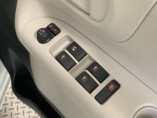 ムーヴキャンバスXリミテッド SAIII 禁煙 ワンオーナー ナビ ETC1年保証 禁煙車 ワンオーナー ナビTV ドラレコ ETC 両側電動スライド USB接続 Bluetooth オートマチックハイビーム USBチャージャー 横滑り防止装置 スマートキー オートライト(兵庫県)の中古車