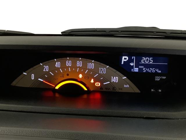 ムーヴキャンバスXリミテッド SAIII 禁煙 ワンオーナー ナビ ETC1年保証 禁煙車 ワンオーナー ナビTV ドラレコ ETC 両側電動スライド USB接続 Bluetooth オートマチックハイビーム USBチャージャー 横滑り防止装置 スマートキー オートライト(兵庫県)の中古車